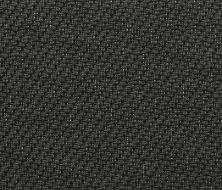 Tessuto in fibra di vetro